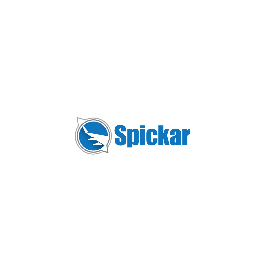Logo Design by Sujit Banerjee for this project | Design #14762176