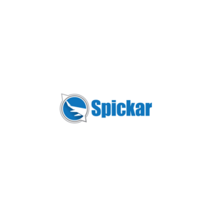 Logo Design by Sujit Banerjee for this project | Design: #14762176