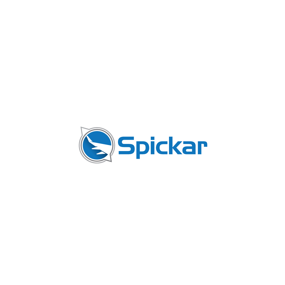 Logo Design by Sujit Banerjee for this project | Design #14762177