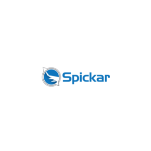 Logo Design by Sujit Banerjee for this project | Design: #14762177