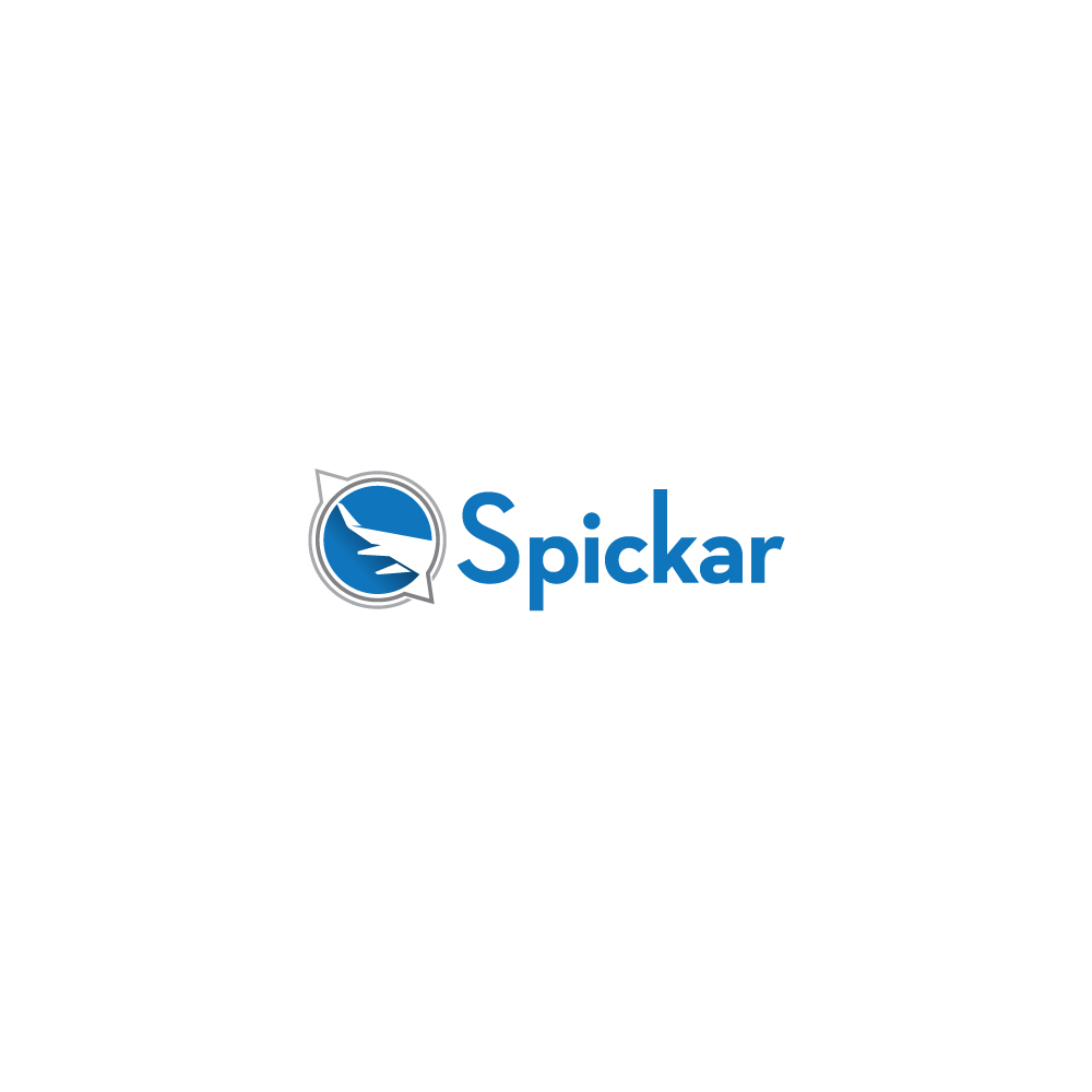 Logo Design by Sujit Banerjee for this project | Design #14762178