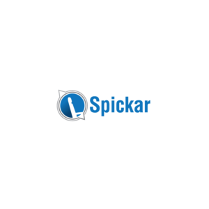 Logo Design by Sujit Banerjee for this project | Design: #14784848