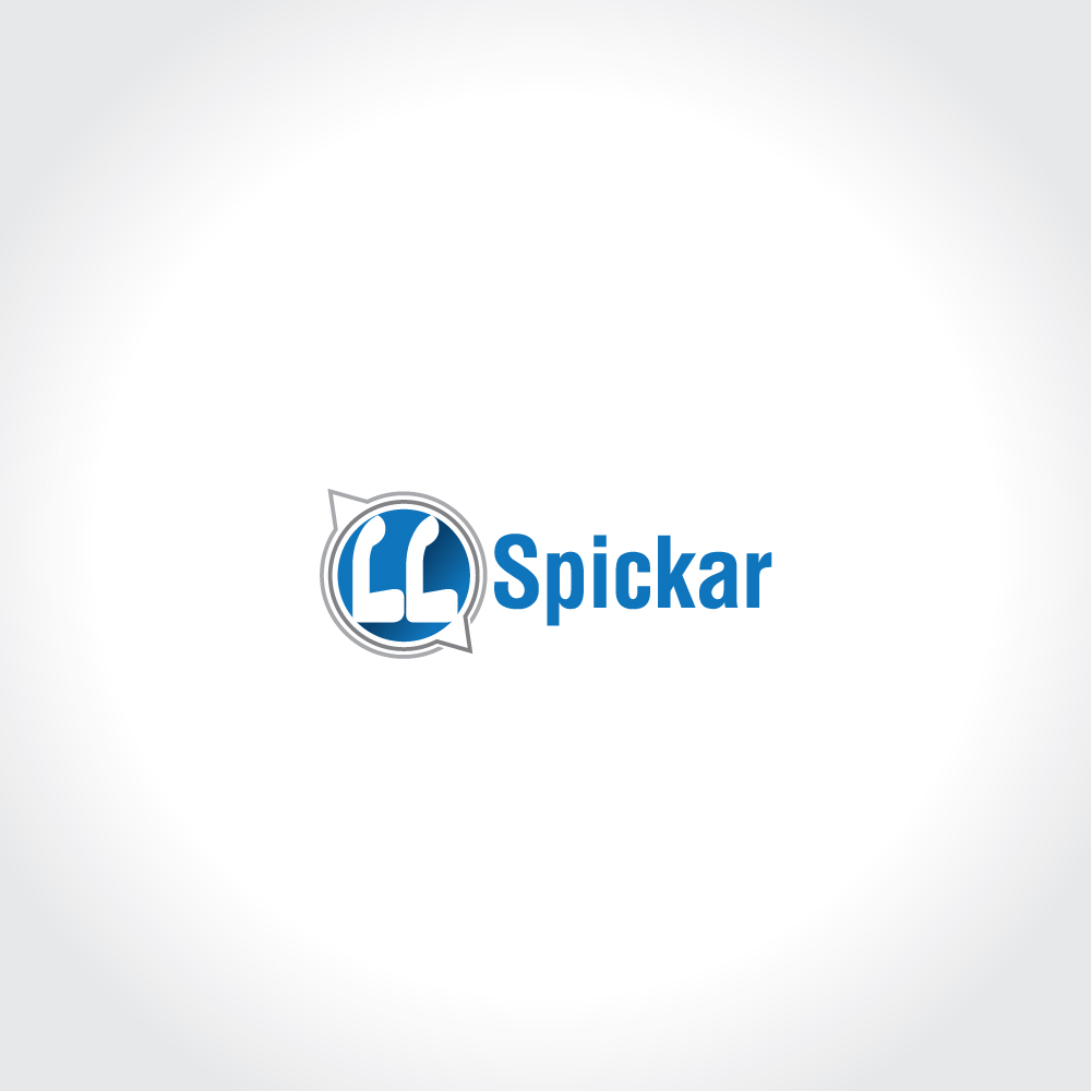 Logo Design by Sujit Banerjee for this project | Design #14810880