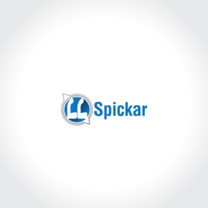 Logo Design by Sujit Banerjee for this project | Design: #14810880