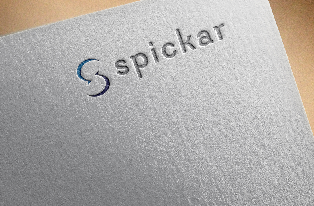 Logo Design by GLDesigns for this project | Design #14748271