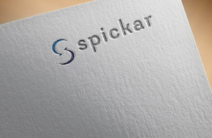 Logo-Design von GLDesigns für dieses Projekt | Design #14748271