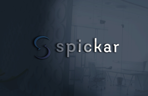 Logo Design by GLDesigns for this project | Design: #14748272