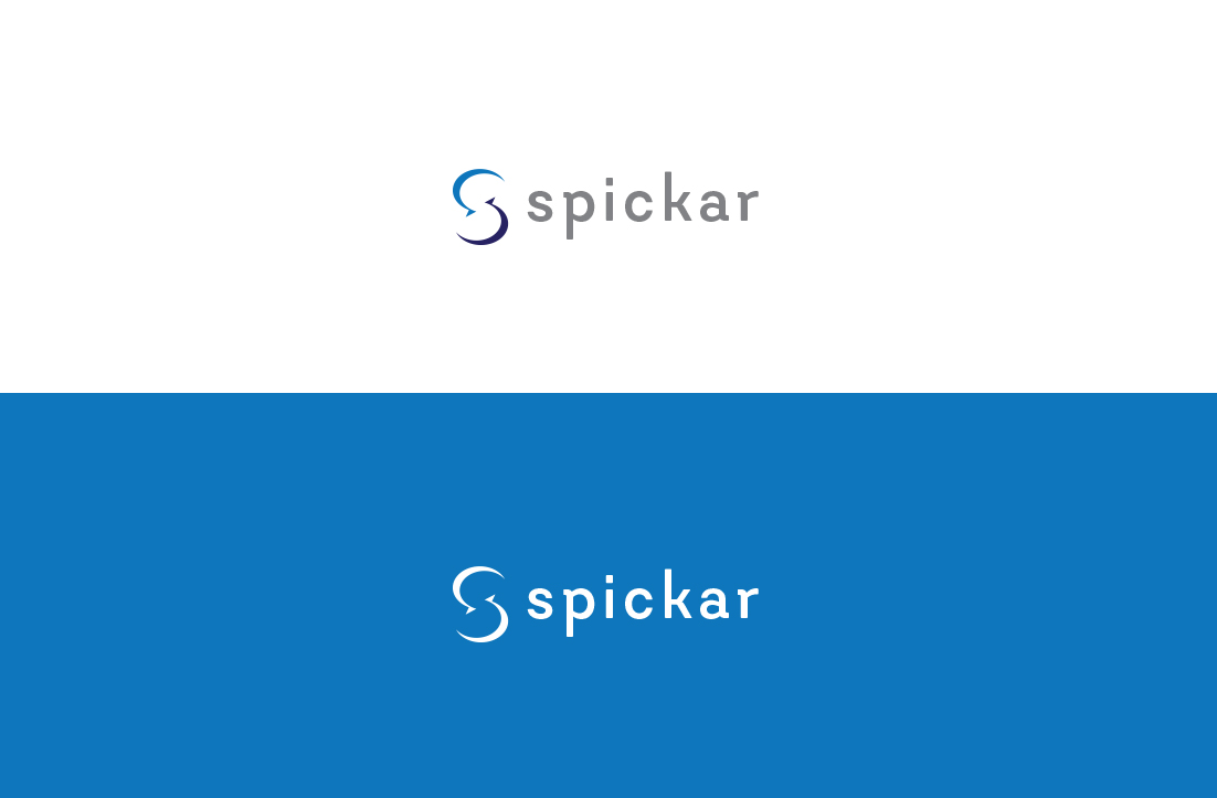 Logo Design by GLDesigns for this project | Design #14748273
