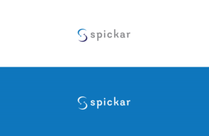 Logo Design by GLDesigns for this project | Design: #14748273