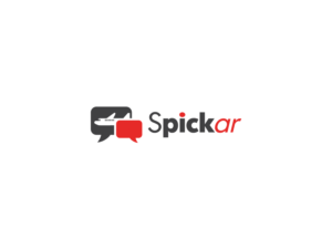 Logo-Design von FRESTI für dieses Projekt | Design #14747036