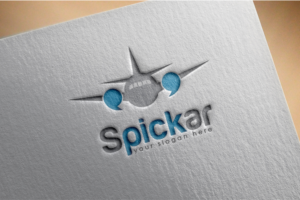 Logo-Design von mitchlucker0324 für dieses Projekt | Design #14756333