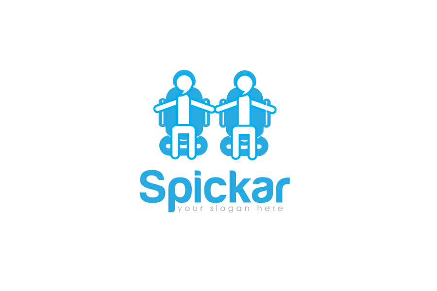 Logo Design by mitchlucker0324 for this project | Design #14759143