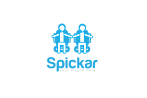Logo Design by mitchlucker0324 for this project | Design: #14759143