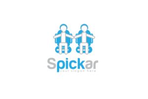 Logo Design by mitchlucker0324 for this project | Design: #14759158