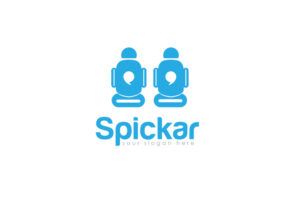 Logo Design by mitchlucker0324 for this project | Design: #14770215