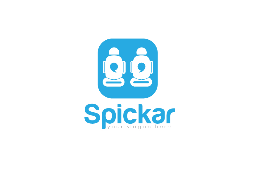 Logo Design by mitchlucker0324 for this project | Design #14770222