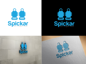 Logo Design by mitchlucker0324 for this project | Design: #14797350