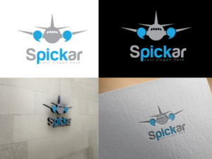 Logo Design by mitchlucker0324 for this project | Design: #14798549