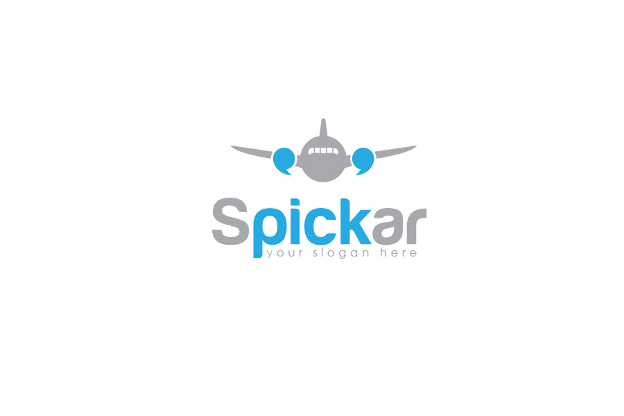 Logo Design by mitchlucker0324 for this project | Design #14814332