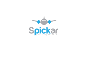 Logo Design by mitchlucker0324 for this project | Design: #14814332