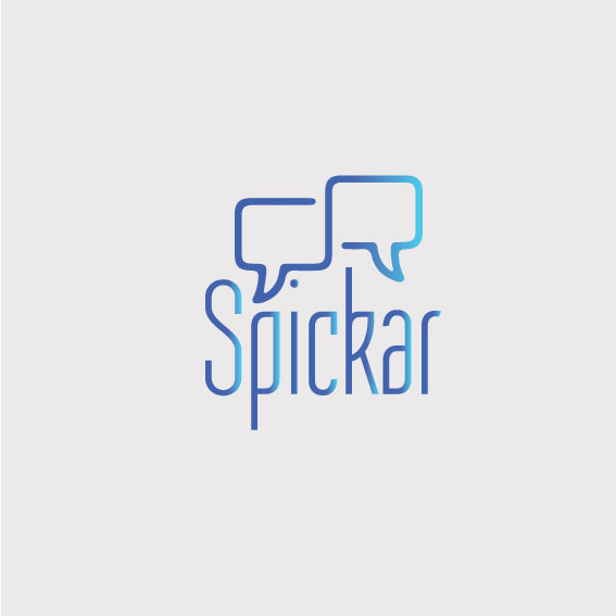 Logo Design by hayonialbader for this project | Design #14756271