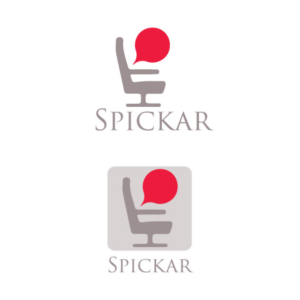 Logo Design by hayonialbader for this project | Design: #14756272
