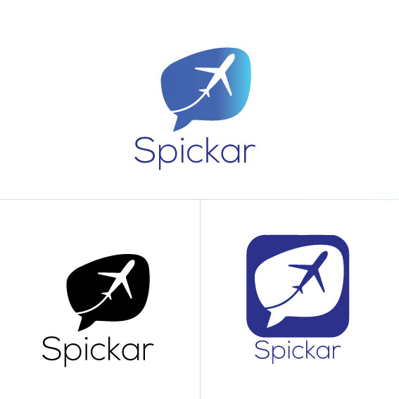 Logo Design by hayonialbader for this project | Design #14760436