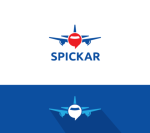 Logo Design by ecorokerz for this project | Design: #14752623