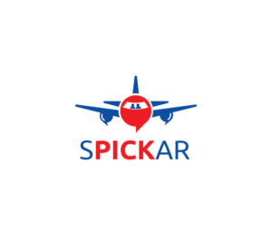 Logo Design by ecorokerz for this project | Design: #14753245