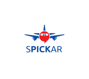 Logo Design by ecorokerz for this project | Design: #14753246