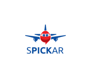 Logo Design by ecorokerz for this project | Design: #14760102