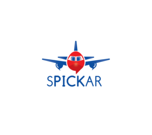 Logo Design by ecorokerz for this project | Design: #14783488
