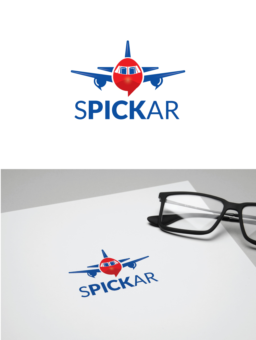 Design de Logo par ecorokerz pour ce projet | Design #14783489