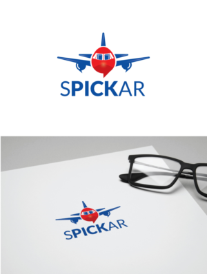Logo Design by ecorokerz for this project | Design: #14783489