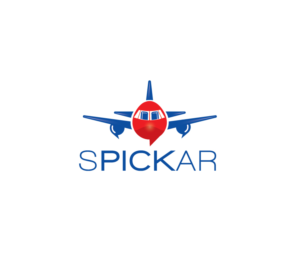 Logo Design by ecorokerz for this project | Design: #14783490
