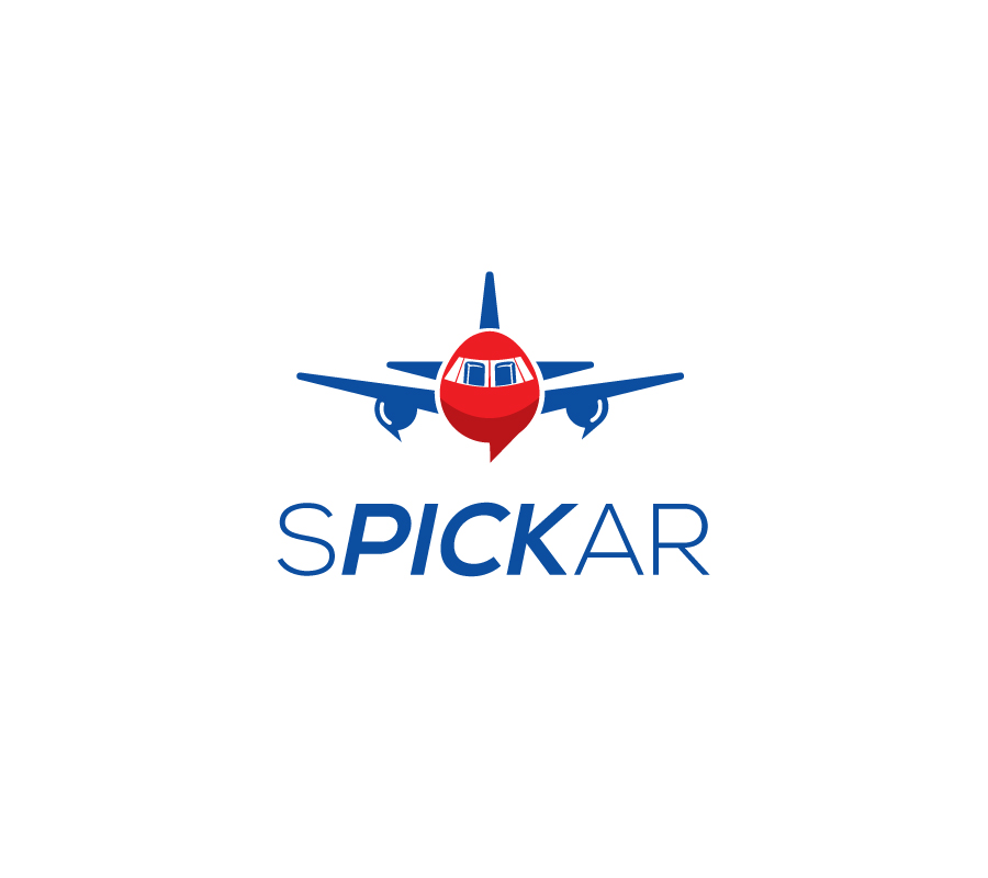 Logo Design by ecorokerz for this project | Design #14819292