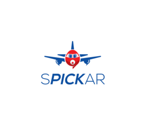 Logo Design by ecorokerz for this project | Design: #14819293