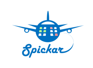 Logo Design by anusha.vardhini for this project | Design: #14759924