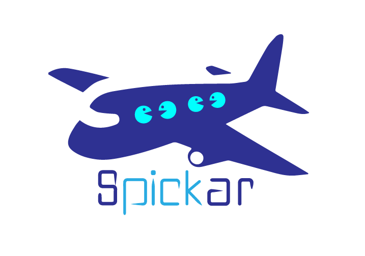 Logo Design by anusha.vardhini for this project | Design #14768783