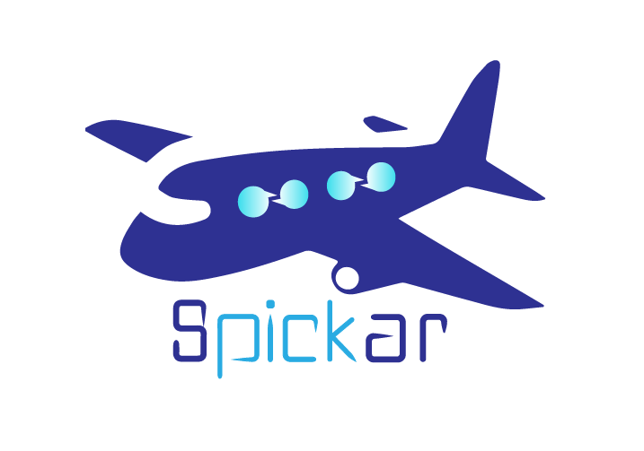 Logo Design by anusha.vardhini for this project | Design #14768785