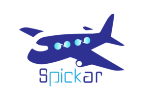 Logo Design by anusha.vardhini for this project | Design: #14768785