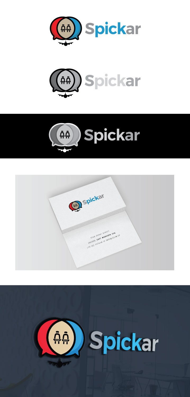 Logo Design by gates_m for this project | Design: #14795997