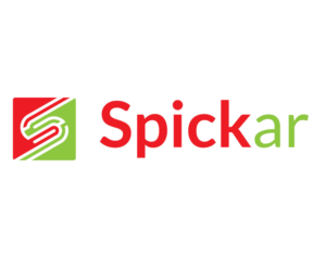 Logo Design by Swatches Design Solution for this project | Design: #14760018