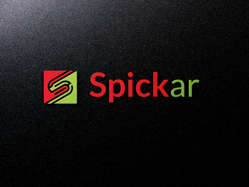 Logo Design by Swatches Design Solution for this project | Design #14760019