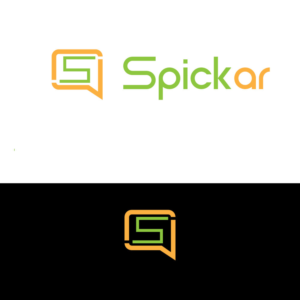 Logo Design by S Creation for this project | Design: #14809876