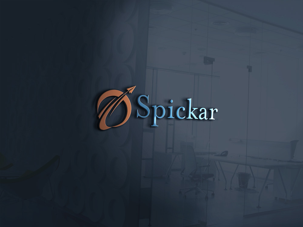 Logo Design by A S design @ for this project | Design #14756701