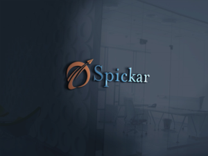 Logo Design by A S design @ for this project | Design: #14756701