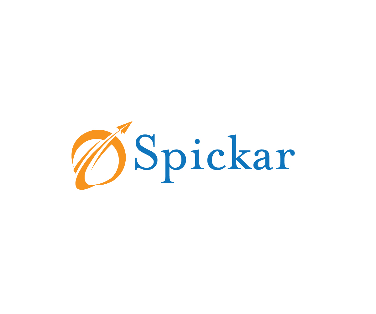 Logo Design by A S design @ for this project | Design #14756702