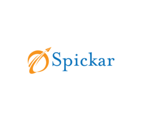 Logo Design by A S design @ for this project | Design: #14756702