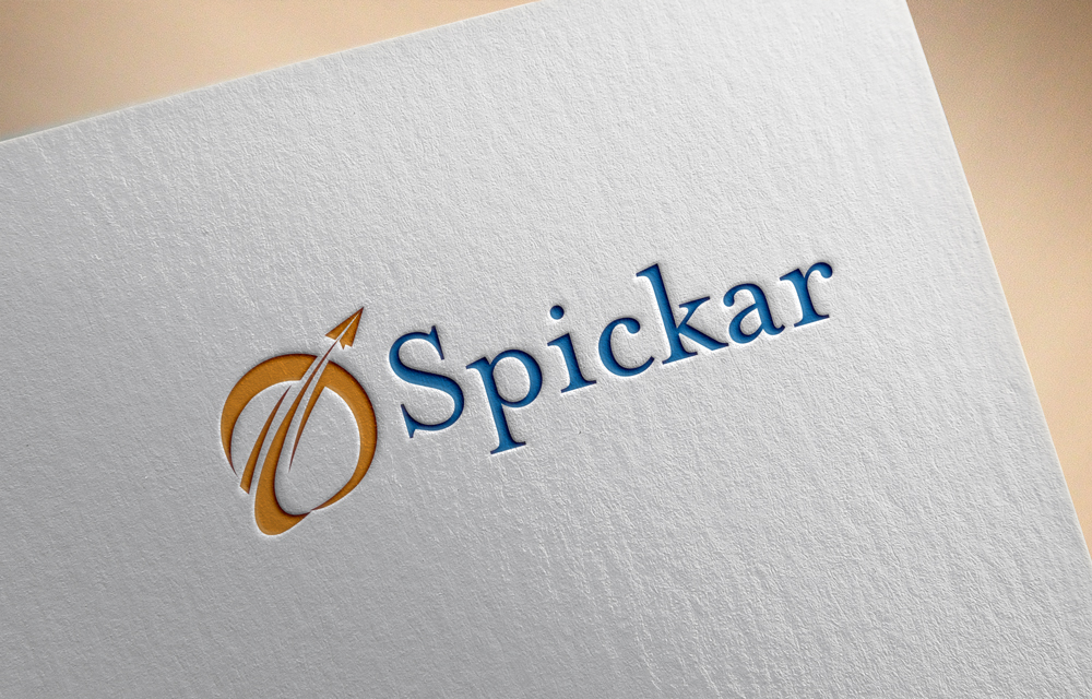 Logo Design by A S design @ for this project | Design #14756703